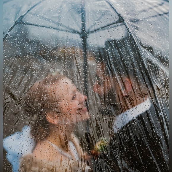 Meet your Posher, Jademarie - Picture 2 of 5